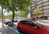 Local comercial en alquiler con 280m² en Segovia foto