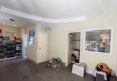 97m² commercial premises for sale in Seville, in the area of Bellavista photo