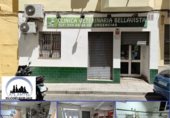 97m² commercial premises for sale in Seville, in the area of Bellavista photo