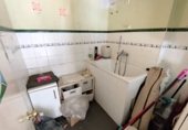 97m² commercial premises for sale in Seville, in the area of Bellavista photo