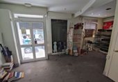 97m² commercial premises for sale in Seville, in the area of Bellavista photo