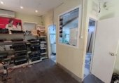 97m² commercial premises for sale in Seville, in the area of Bellavista photo