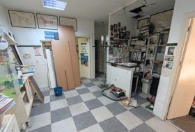 Foto 9