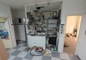 97m² commercial premises for sale in Seville, in the area of Bellavista photo