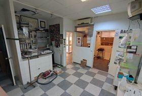 Foto 11
