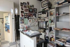 Foto 12