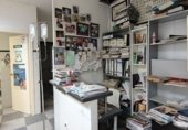 97m² commercial premises for sale in Seville, in the area of Bellavista photo