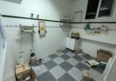 97m² commercial premises for sale in Seville, in the area of Bellavista photo