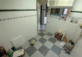 97m² commercial premises for sale in Seville, in the area of Bellavista photo