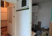 97m² commercial premises for sale in Seville, in the area of Bellavista photo