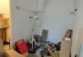 97m² commercial premises for sale in Seville, in the area of Bellavista photo