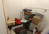 97m² commercial premises for sale in Seville, in the area of Bellavista photo