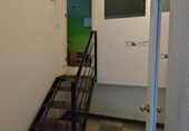 97m² commercial premises for sale in Seville, in the area of Bellavista photo