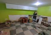 97m² commercial premises for sale in Seville, in the area of Bellavista photo
