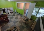 97m² commercial premises for sale in Seville, in the area of Bellavista photo