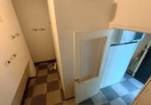 97m² commercial premises for sale in Seville, in the area of Bellavista photo