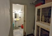 97m² commercial premises for sale in Seville, in the area of Bellavista photo