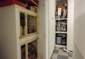 97m² commercial premises for sale in Seville, in the area of Bellavista photo