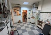 97m² commercial premises for sale in Seville, in the area of Bellavista photo