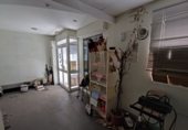 97m² commercial premises for sale in Seville, in the area of Bellavista photo