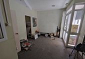 97m² commercial premises for sale in Seville, in the area of Bellavista photo