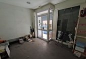 97m² commercial premises for sale in Seville, in the area of Bellavista photo