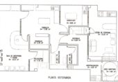97m² commercial premises for sale in Seville, in the area of Bellavista photo