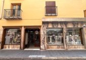 557m² building for sale in Segorbe, Calle Durango, 1 photo