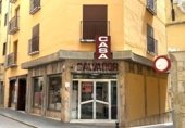 557m² building for sale in Segorbe, Calle Durango, 1 photo