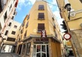 557m² building for sale in Segorbe, Calle Durango, 1 photo
