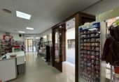 557m² building for sale in Segorbe, Calle Durango, 1 photo