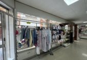 557m² building for sale in Segorbe, Calle Durango, 1 photo