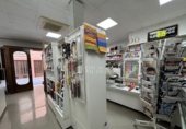 557m² building for sale in Segorbe, Calle Durango, 1 photo