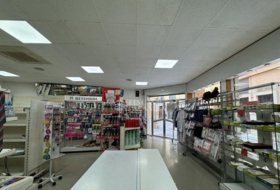 Foto 8