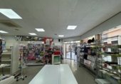 557m² building for sale in Segorbe, Calle Durango, 1 photo