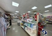557m² building for sale in Segorbe, Calle Durango, 1 photo