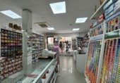 557m² building for sale in Segorbe, Calle Durango, 1 photo