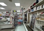 557m² building for sale in Segorbe, Calle Durango, 1 photo
