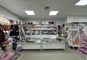 557m² building for sale in Segorbe, Calle Durango, 1 photo