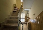 557m² building for sale in Segorbe, Calle Durango, 1 photo
