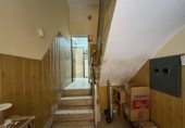 557m² building for sale in Segorbe, Calle Durango, 1 photo