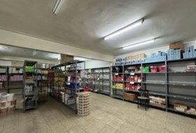 Foto 15