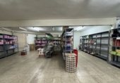 557m² building for sale in Segorbe, Calle Durango, 1 photo