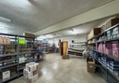 557m² building for sale in Segorbe, Calle Durango, 1 photo