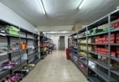 557m² building for sale in Segorbe, Calle Durango, 1 photo