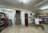 557m² building for sale in Segorbe, Calle Durango, 1 photo