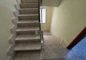 557m² building for sale in Segorbe, Calle Durango, 1 photo