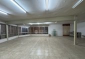 557m² building for sale in Segorbe, Calle Durango, 1 photo