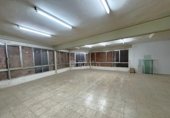 557m² building for sale in Segorbe, Calle Durango, 1 photo