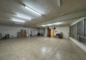557m² building for sale in Segorbe, Calle Durango, 1 photo